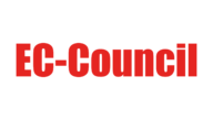 EC-Council