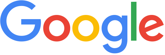 Google Career Certificates